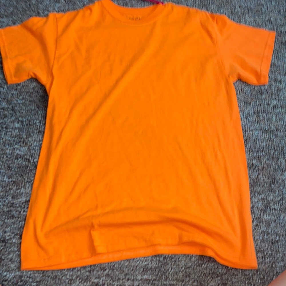 Never worn no tags